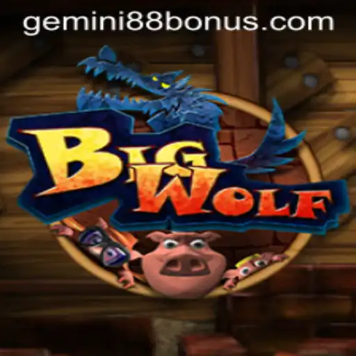 Discover the Thrills of 
