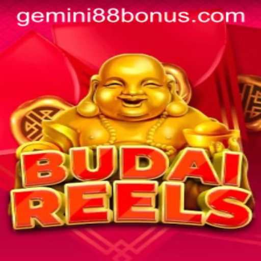 Discover the Excitement of BudaiReels at Gemini88 Casino