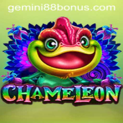 Discovering Chameleon: A Fascinating Game at Gemini88 Casino