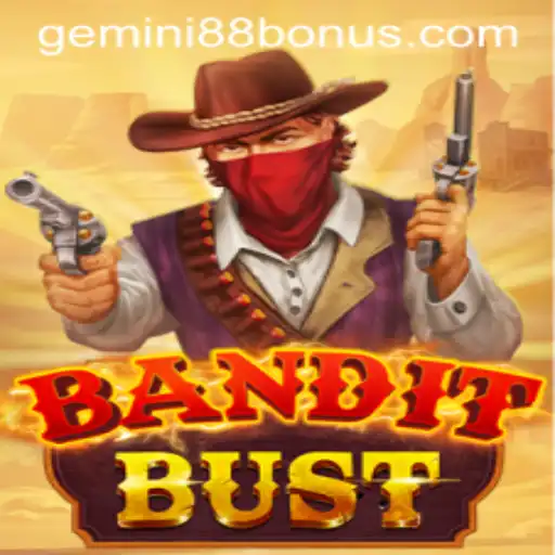 Discover the Exciting World of BanditBust at Gemini88 Casino