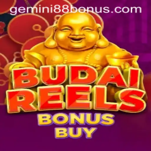 Unveiling the Exciting World of BudaiReelsBonusBuy at Gemini88 Casino