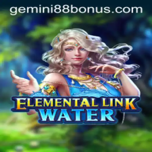 Dive into the World of ElementalLinkWater at Gemini88 Casino