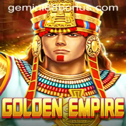 Exploring GoldenEmpire: A Revolutionary Game Experience at Gemini88 Casino
