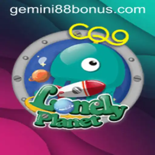 Exploring the Intricacies of LonelyPlanet and Its Connection with Gemini88 Casino