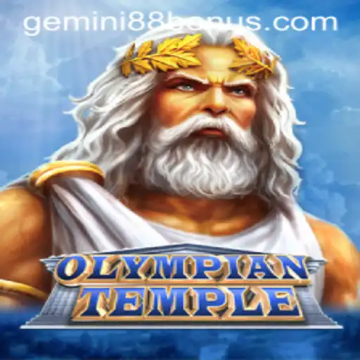 Exploring the Mysteries of OlympianTemple at Gemini88 Casino