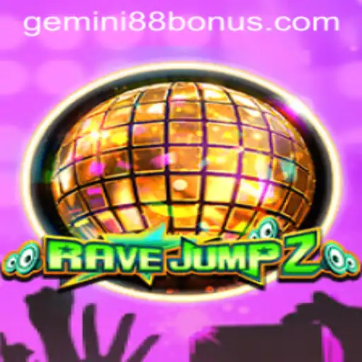 Dive into the Thrilling World of 
