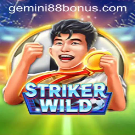 Exploring StrikerWILD at Gemini88 Casino: A Comprehensive Guide