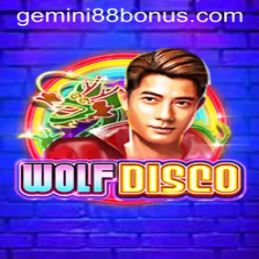 Discover the Thrills of WolfDisco at Gemini88 Casino