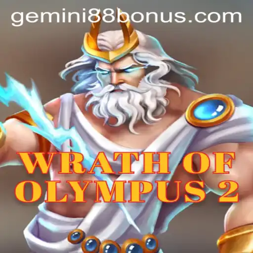 Unveiling the Thrilling World of WrathofOlympus2 at Gemini88 Casino