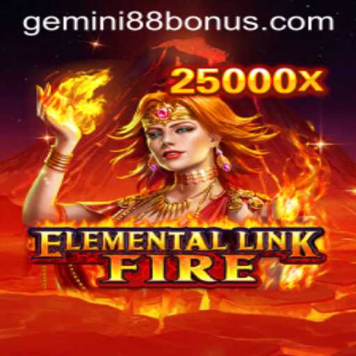 Exploring ElementalLinkFire at Gemini88 Casino