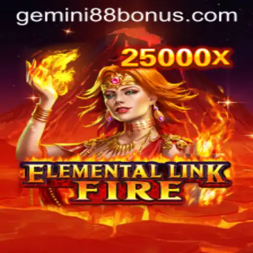 Exploring ElementalLinkFire at Gemini88 Casino