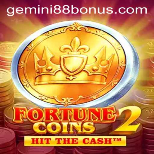Discovering FortuneCoins2: A Stellar Gaming Experience at Gemini88 Casino