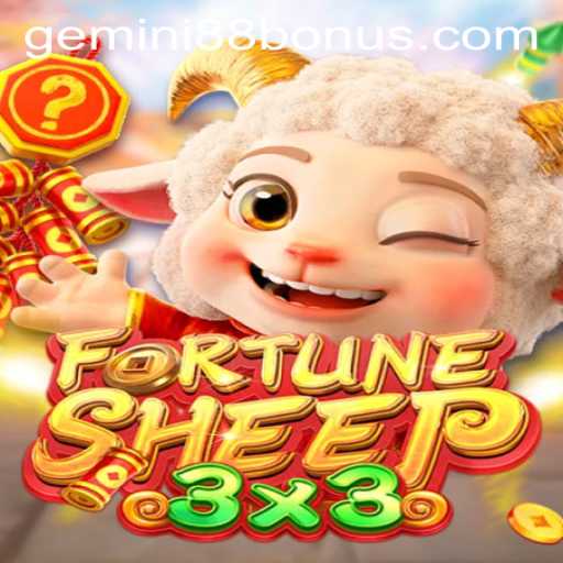 Discover the Thrilling World of FortuneSheep at Gemini88 Casino