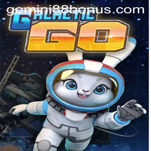 Exploring the Universe of GalacticGO: A New Entrant in Gemini88 Casino