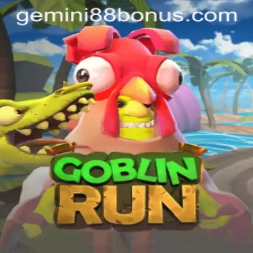 Explore the Adventurous World of GoblinRun at Gemini88 Casino