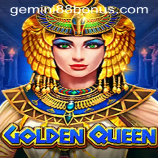 Discover the Thrills of GoldenQueen at Gemini88 Casino