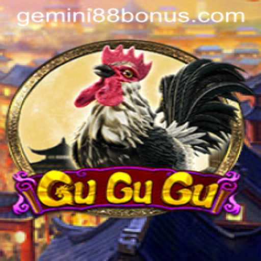 Exploring the Thrills of GuGuGu at Gemini88 Casino