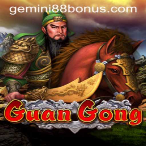 Exploring the Intriguing World of GuanGong at Gemini88 Casino