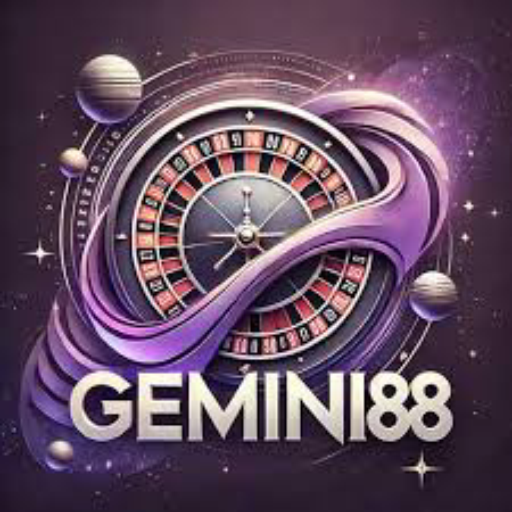 Gemini88 Casino