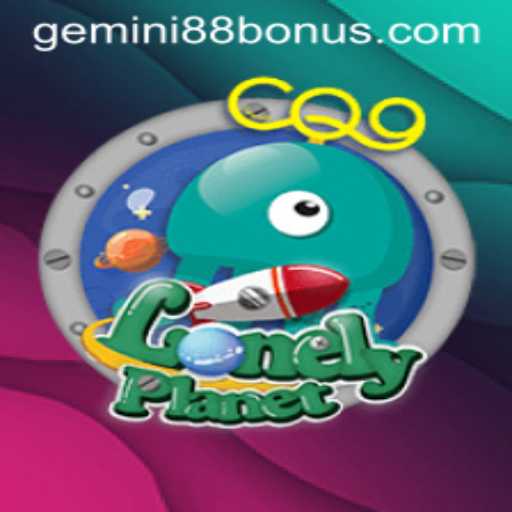 Exploring the Intricacies of LonelyPlanet and Its Connection with Gemini88 Casino