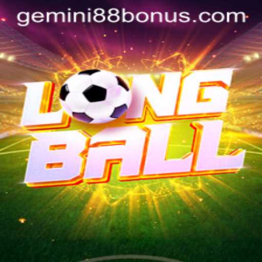 Discover the Exciting World of LongBall at Gemini88 Casino