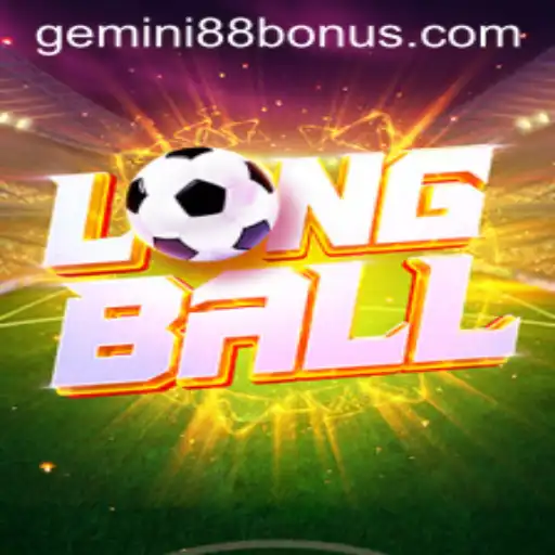 Discover the Exciting World of LongBall at Gemini88 Casino