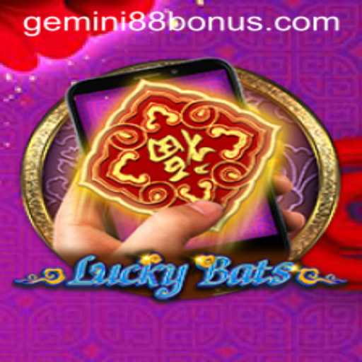 Discover the Thrills of LuckyBatsM at Gemini88 Casino