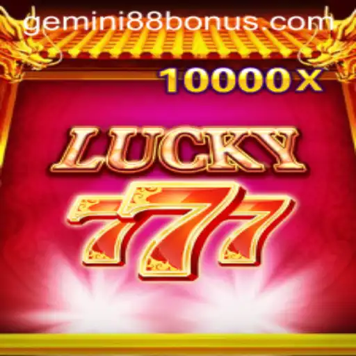 Exploring LuckySeven: A Thrilling Addition at Gemini88 Casino