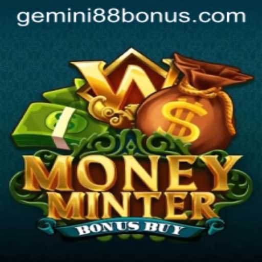 Exploring the Exciting World of MoneyMinterBonusBuy at Gemini88 Casino