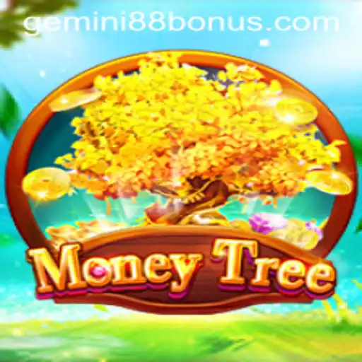 Exploring MoneyTree at Gemini88 Casino: A New Era of Online Gaming