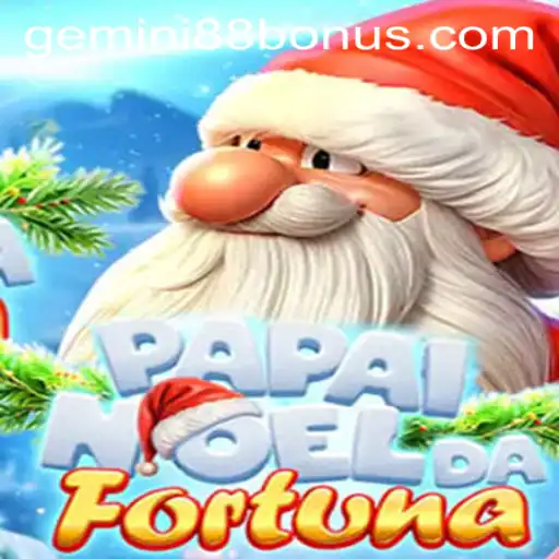 Unveiling PapaiNoeldaFortuna: The Ultimate Gaming Experience at Gemini88 Casino