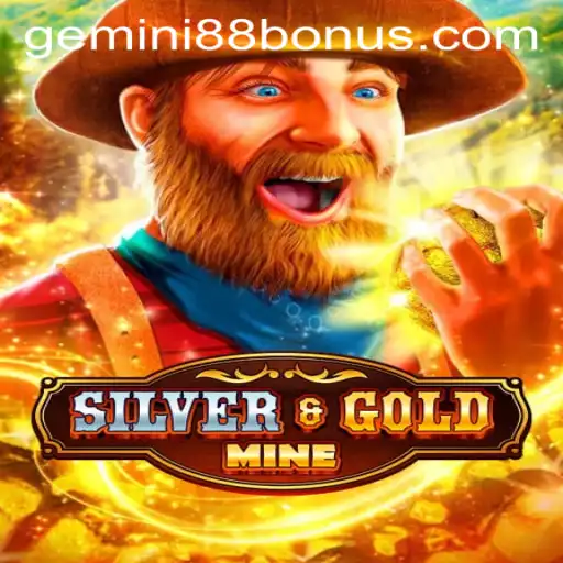 Exploring SilverGold: An Exciting Addition to Gemini88 Casino