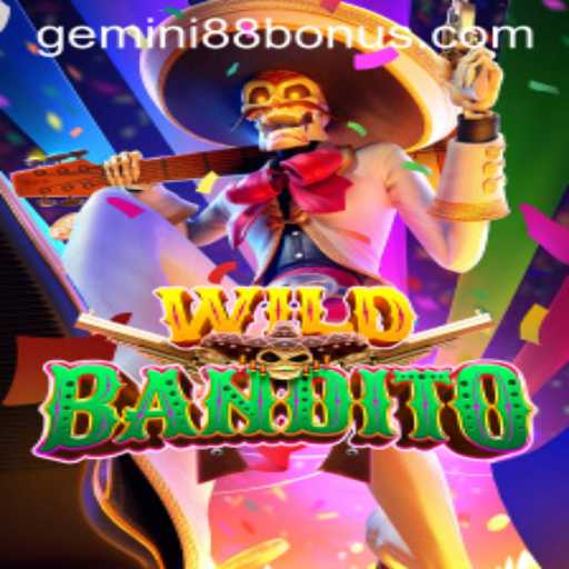 Exploring WildBandito at Gemini88 Casino: An In-Depth Look