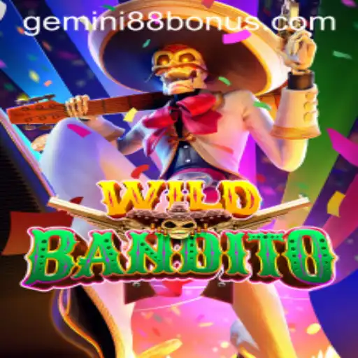 Exploring WildBandito at Gemini88 Casino: An In-Depth Look