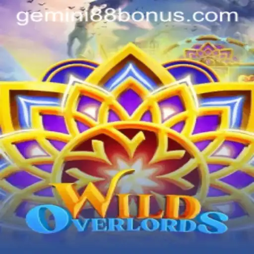 Dive into the Thrilling World of WildOverlords at Gemini88 Casino