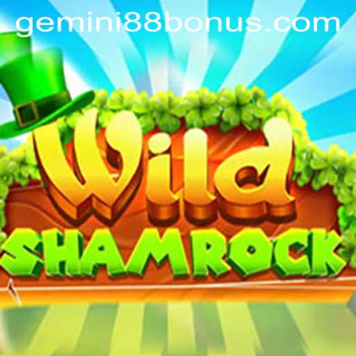 Exploring WildShamrock: The New Star Game at Gemini88 Casino