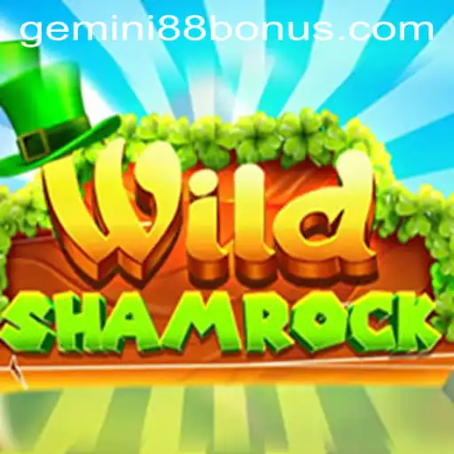 Exploring WildShamrock: The New Star Game at Gemini88 Casino