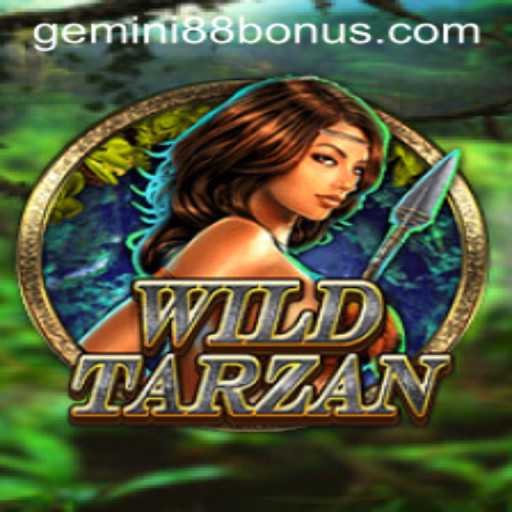 Exploring the Thrilling World of WildTarzan at Gemini88 Casino