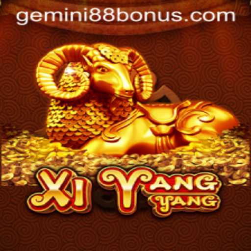 Discovering XiYangYang: The Game That Shines at Gemini88 Casino